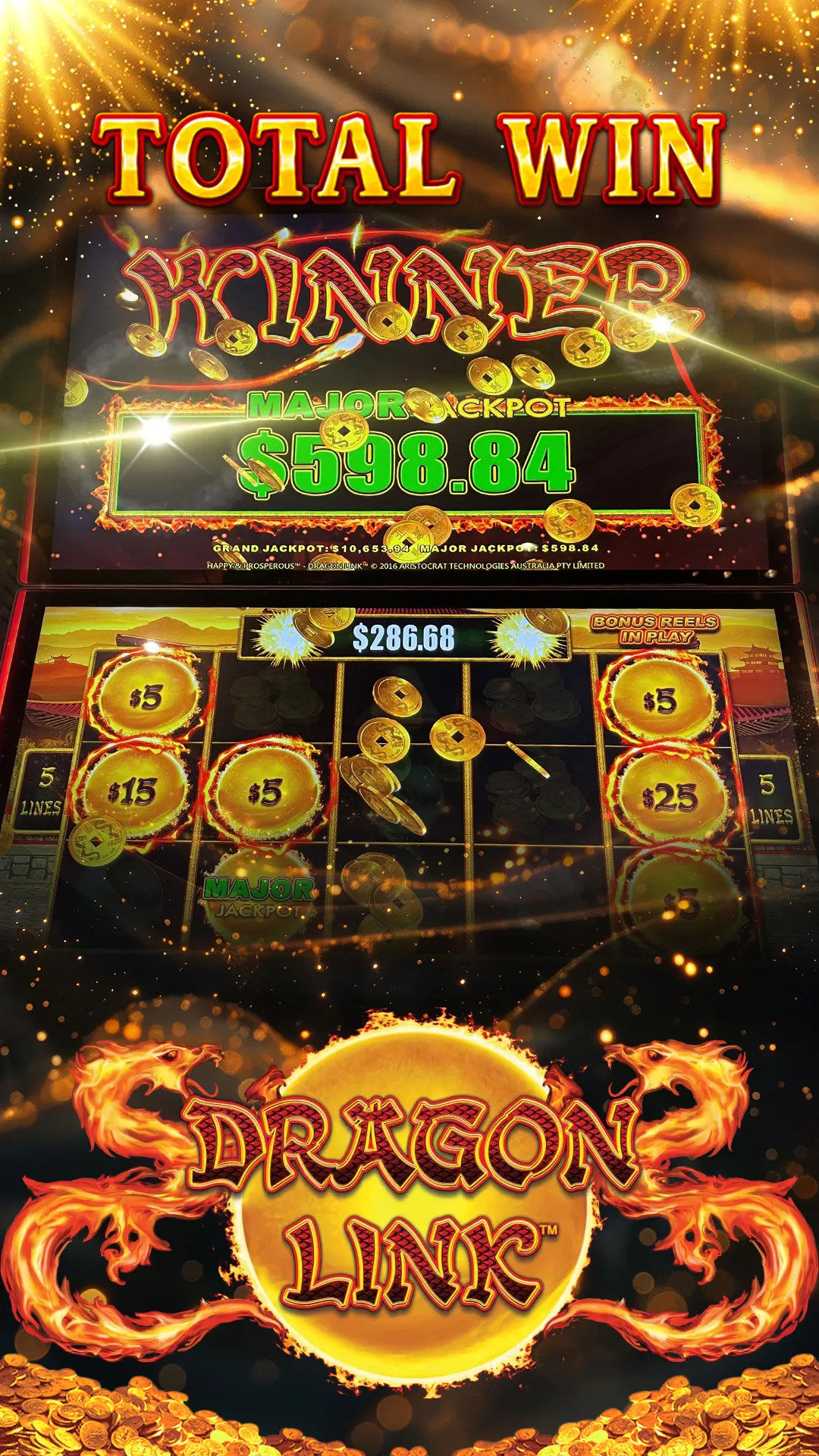 Screen
